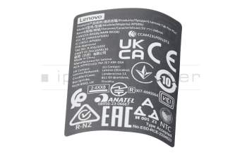 ACC500311 Original Lenovo Tab Pen Plus (Picasson Pen)