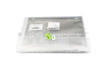 ACM21A3/6D0 Original Acer Tastatur inkl. Topcase DE (deutsch) schwarz/silber