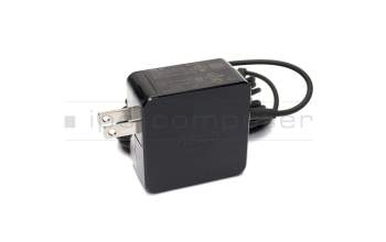 AD890326 Original Asus Netzteil 33,0 Watt US Wallplug