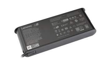ADL265YPC3A Original Lenovo USB-C Netzteil 265,0 Watt abgerundete Bauform (Dock Adapter)