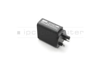 ADL40WCD Original Lenovo USB Netzteil 40,0 Watt