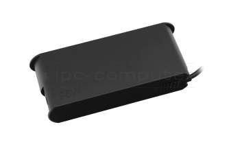 ADLX95YCC3A Original Lenovo USB-C Netzteil 95,0 Watt