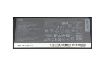 ADLX95YCC3A Original Lenovo USB-C Netzteil 95,0 Watt