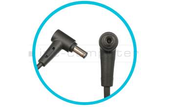 ADP-120RH BS Delta Electronics Netzteil 120,0 Watt flache Bauform