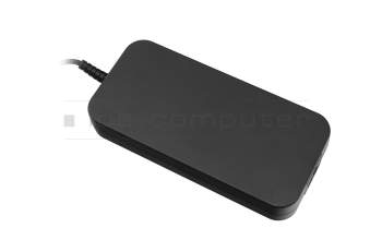 ADP-120RRH BB Delta Electronics Netzteil 120,0 Watt normale Bauform