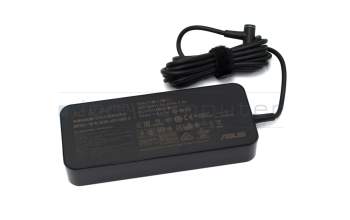 ADP-130EB DA Delta Electronics Netzteil 130,0 Watt flache Bauform