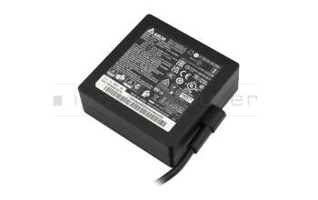 ADP-140AB B Delta Electronics USB-C GaN-Netzteil 140,0 Watt kantige Bauform