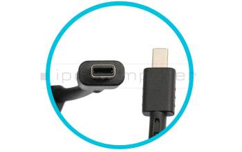 ADP-150CH BK (A2) (A3) Delta Electronics Netzteil 150,0 Watt normale Bauform