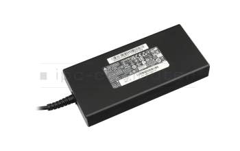 ADP-180TB F C.C.:T REV.:01 Delta Electronics Netzteil 180,0 Watt flache Bauform