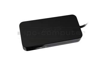 ADP-180UB BA Delta Electronics Netzteil 180,0 Watt abgerundete Bauform