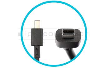 ADP-200JB K Delta Electronics Netzteil 200,0 Watt