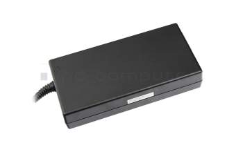 ADP-230EB Original Asus Netzteil 230,0 Watt