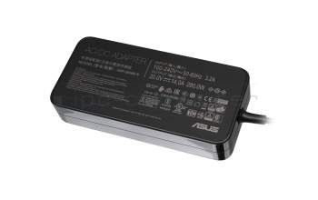 ADP-280BB B Delta Electronics Netzteil 280,0 Watt
