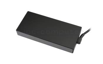 ADP-280EB F Delta Electronics Netzteil 280,0 Watt normale Bauform