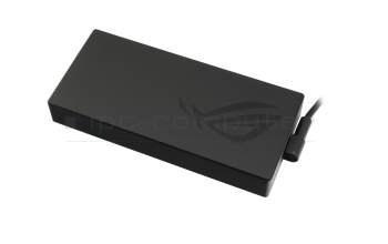 ADP-280EB FA Delta Electronics Netzteil 280,0 Watt normale Bauform (ROG)