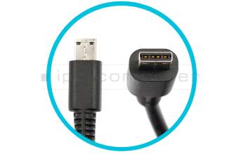 ADP-400CB D Original Acer Netzteil 400,0 Watt große Bauform