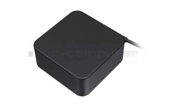 ADP-65GD BZ Delta Electronics Netzteil 65,0 Watt