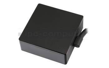 ADP-90RE BA Delta Electronics USB-C Netzteil 90,0 Watt