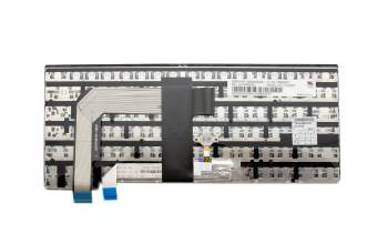 AEPS8U00110 Lenovo Tastatur DE (deutsch) schwarz mit Mouse-Stick