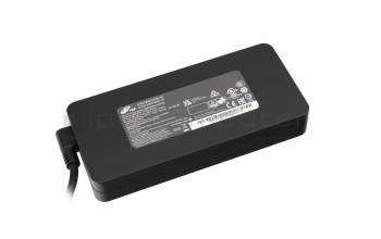 AICR010330-1906 Schenker Netzteil 330,0 Watt