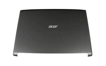 AM210000100H Original Acer Displaydeckel 43,9cm (17,3 Zoll) schwarz