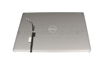 AM2V7000402 Original Dell Displaydeckel 39,6cm (15,6 Zoll) grau