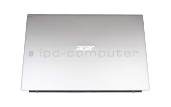 AM34G000710H7920C Original Acer Displaydeckel 39,6cm (15,6 Zoll) silber