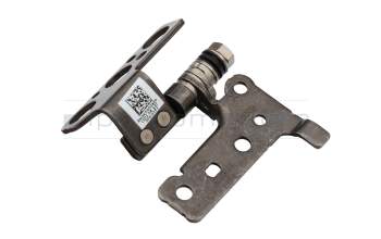 AM3K000400 Original Acer Display-Scharnier links