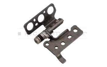 AM3K000400 Original Acer Display-Scharnier links