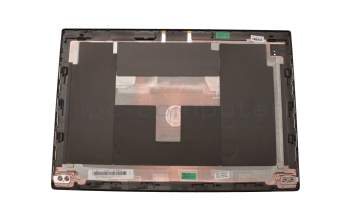 AP0ZJ000600 Original Lenovo Displaydeckel 31,8cm (12,5 Zoll) schwarz