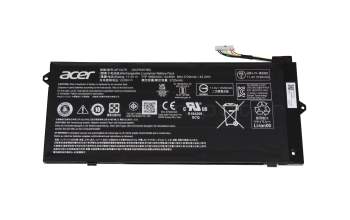 AP13J4K Original Acer Akku 45Wh