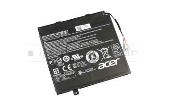 AP14A8M Original Acer Akku 21,5Wh