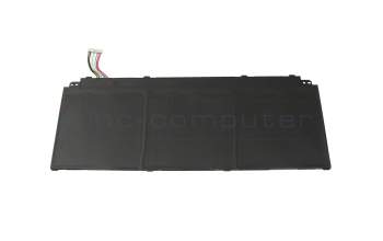 AP1505L Original Acer Akku 53,9Wh 11,55V (AP15O5L)