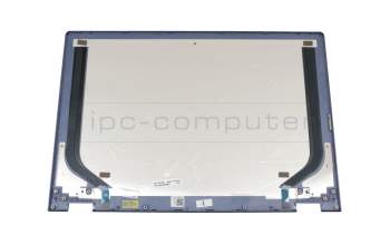 AP173000120 Original Lenovo Displaydeckel 35,6cm (14 Zoll) blau