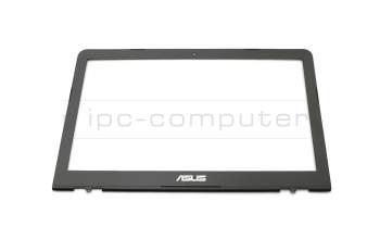 AP183000C0S Original Asus Displayrahmen 39,6cm (15,6 Zoll) schwarz
