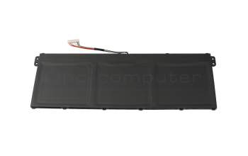 AP18C8K Original Acer Akku 50,29Wh 11,25V (AP18C8K)