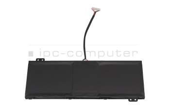 AP18D8M Original Acer Akku 57,48Wh (AP18E8M)