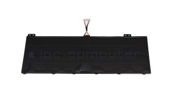 AP18L4N Original Acer Akku 60Wh