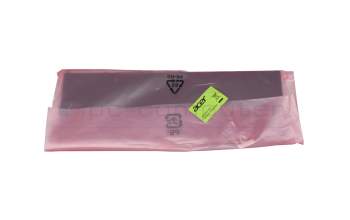 AP19B5K Original Acer Akku 41Wh 11,55V (AP19B5K)