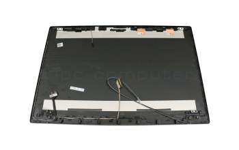 AP1B3000100 Original Lenovo Displaydeckel 43,9cm (17,3 Zoll) schwarz