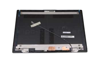 AP21R000100 Original Lenovo Displaydeckel 39,6cm (14 Zoll) grau