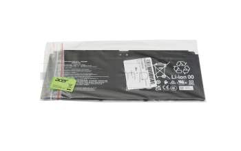 AP23CBP Original Acer Akku 70,02Wh