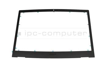 AP2BY000110 Original Lenovo Displayrahmen 43,9cm (17,3 Zoll) schwarz