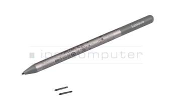 AP401U Original Lenovo Tab Pen (AP401U) inkl. Batterie