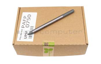 AP401U Original Lenovo Tab Pen (AP401U) inkl. Batterie