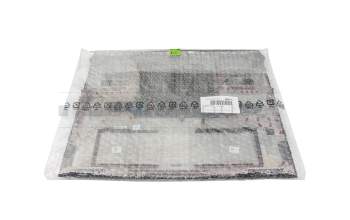 AP98H000101 Original Acer Gehäuse Unterseite schwarz