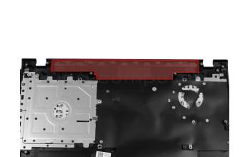 AS16A5K Original Acer Akku 40,8Wh (14,6V)