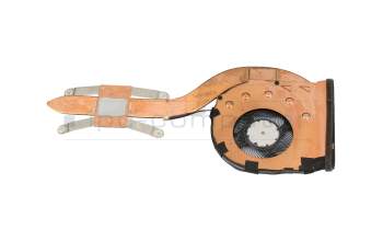 AT1H3001DT0 Lenovo Lüfter inkl. Kühler (CPU)