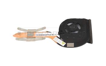 AT1H3001DT0 Lenovo Lüfter inkl. Kühler (CPU)