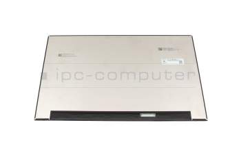 Acer 250928N original IPS Display WUXGA (1920x1200) matt 180Hz